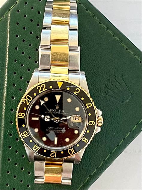 garanzia rolex vintage|NEW AND VINTAGE ROLEX DEALER .